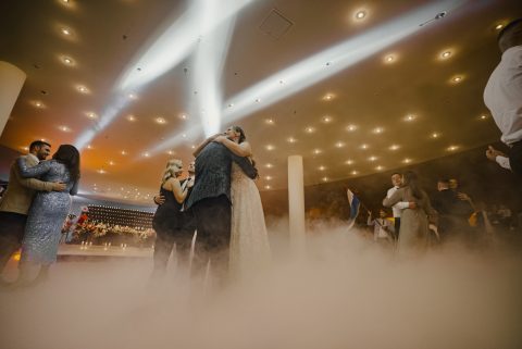 jolame_web_photo-52a